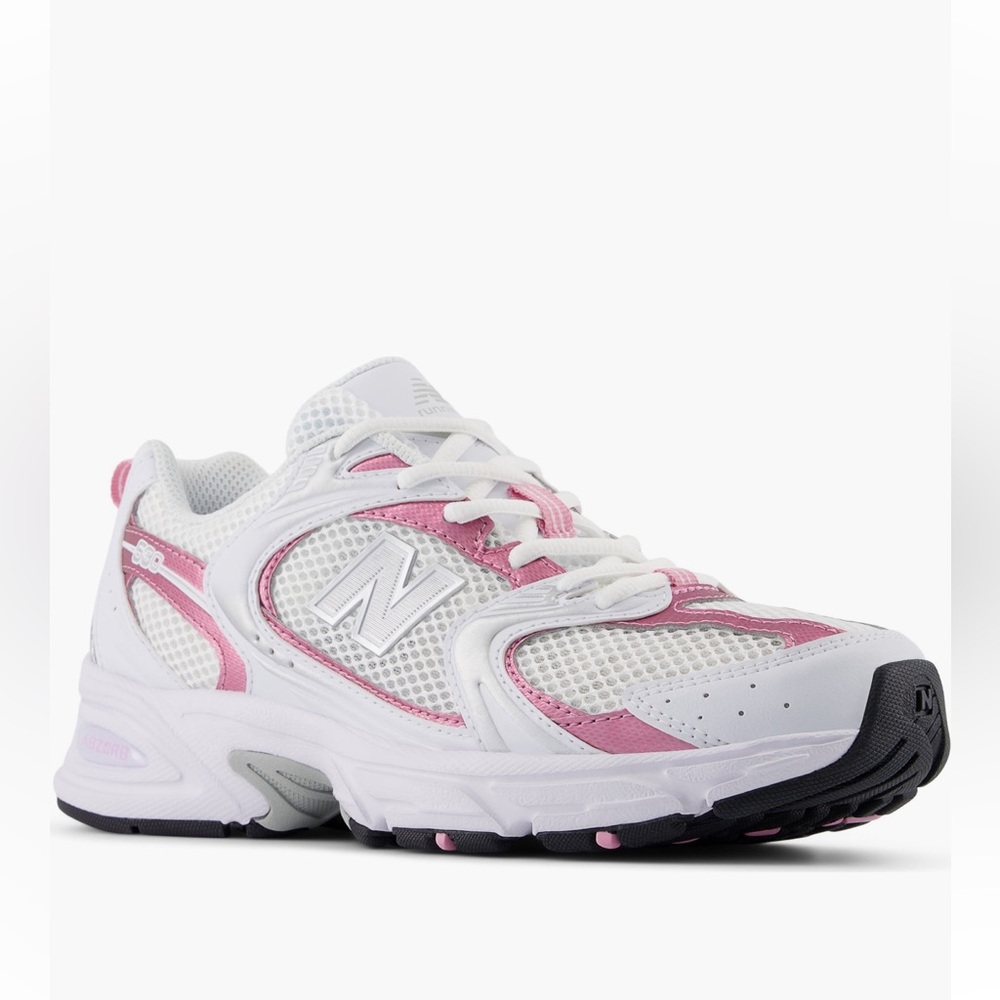 New balance 530 gender inclusive 530 Sz W 9.5